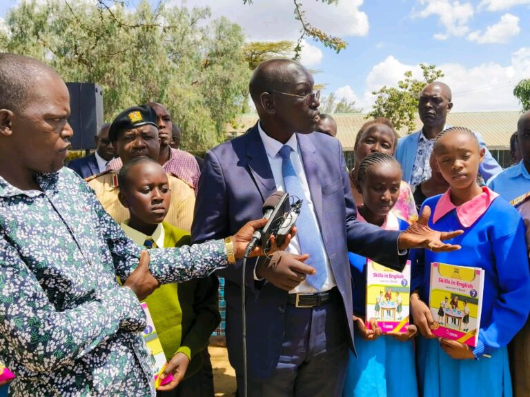 Grade 9 Domiciled in highschool