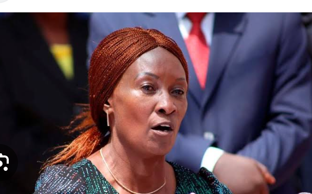 TSC teachers July payrise