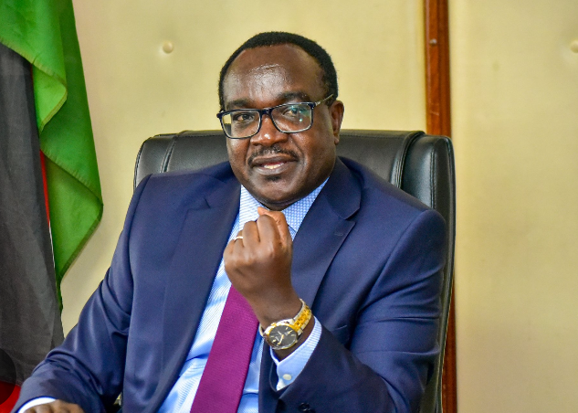 Latest JS Interns teachers Confirmation